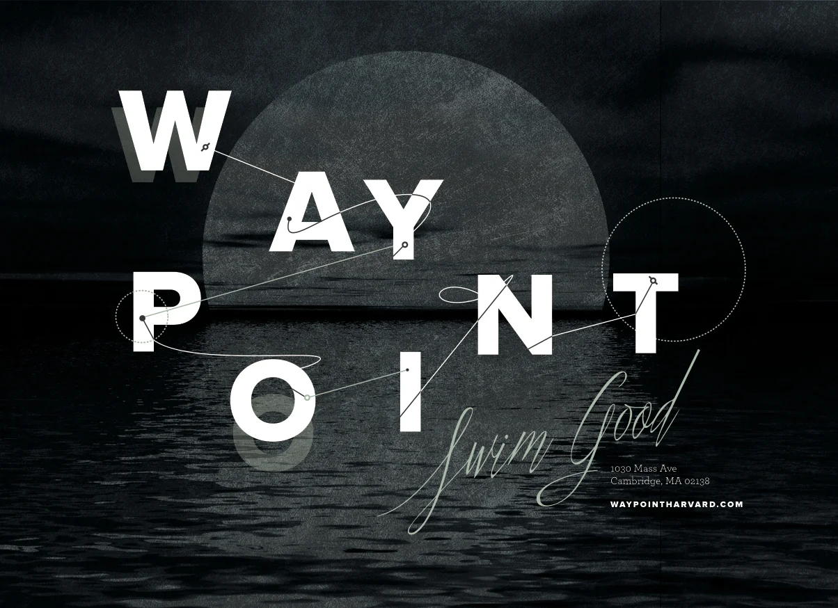 waypoint.jpg