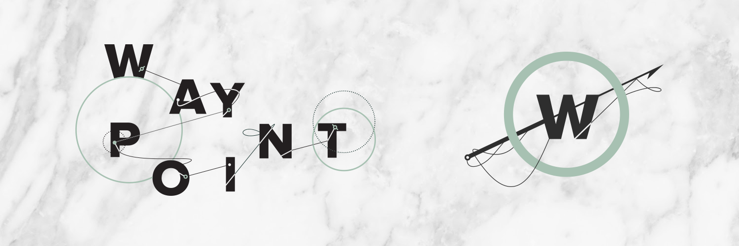 waypoint_logos1-marble.png