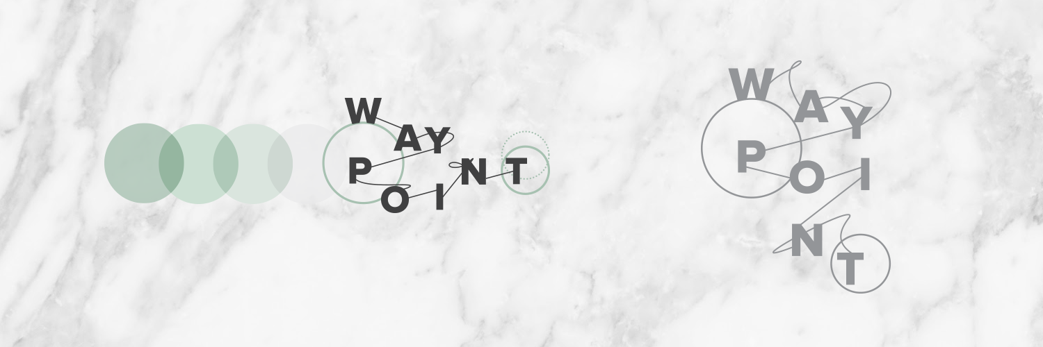 waypoint_logos2-marble.png
