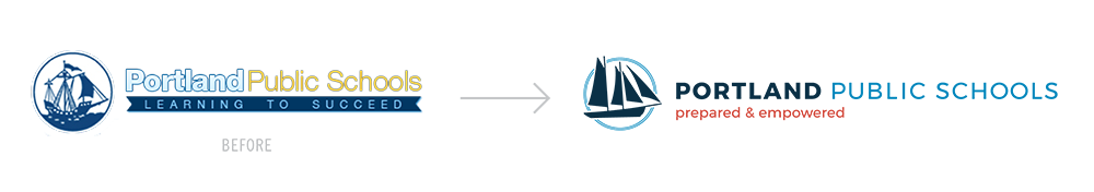 Before-After-01 copy.png