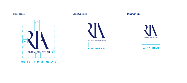 CaseStudyImg_02.png