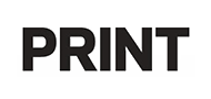 download.png