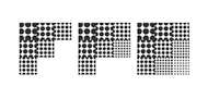 download (2).png