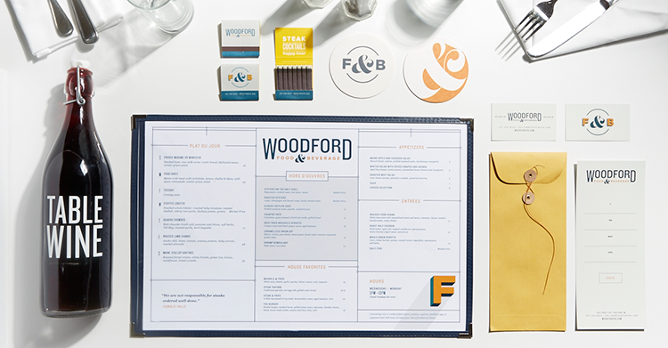 M+M-WOODFORDS-F&B-0010.png