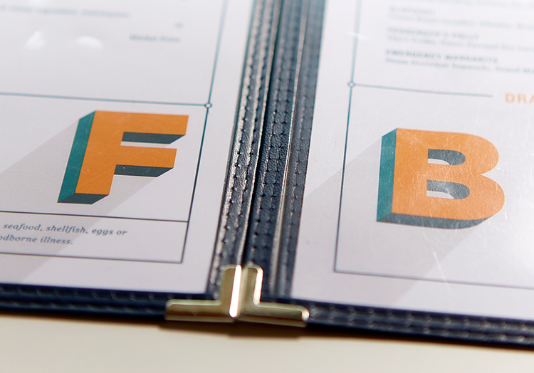M+M-WOODFORDS-F&B-0012.png
