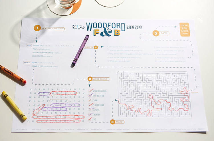 M+M-WOODFORDS-F&B-0005.png