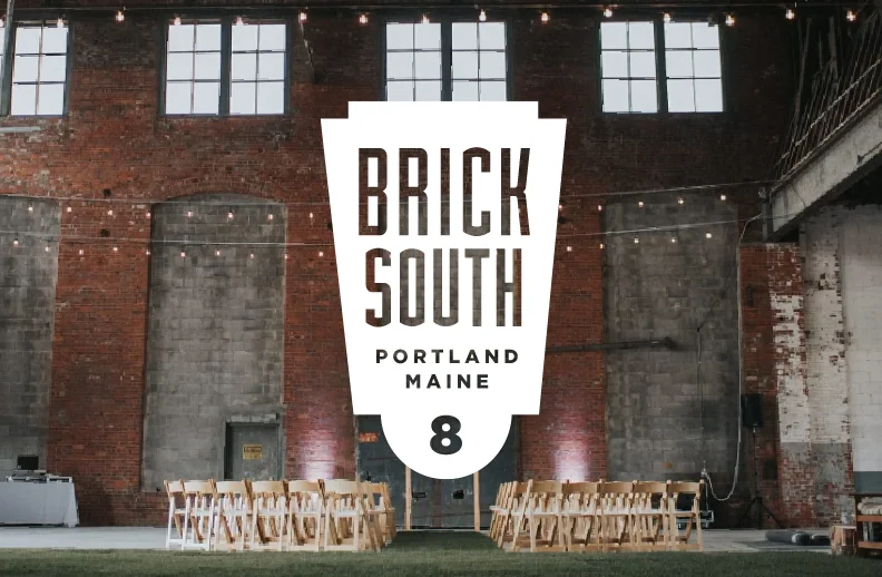 BrickSouth_Logo-01-01.jpg