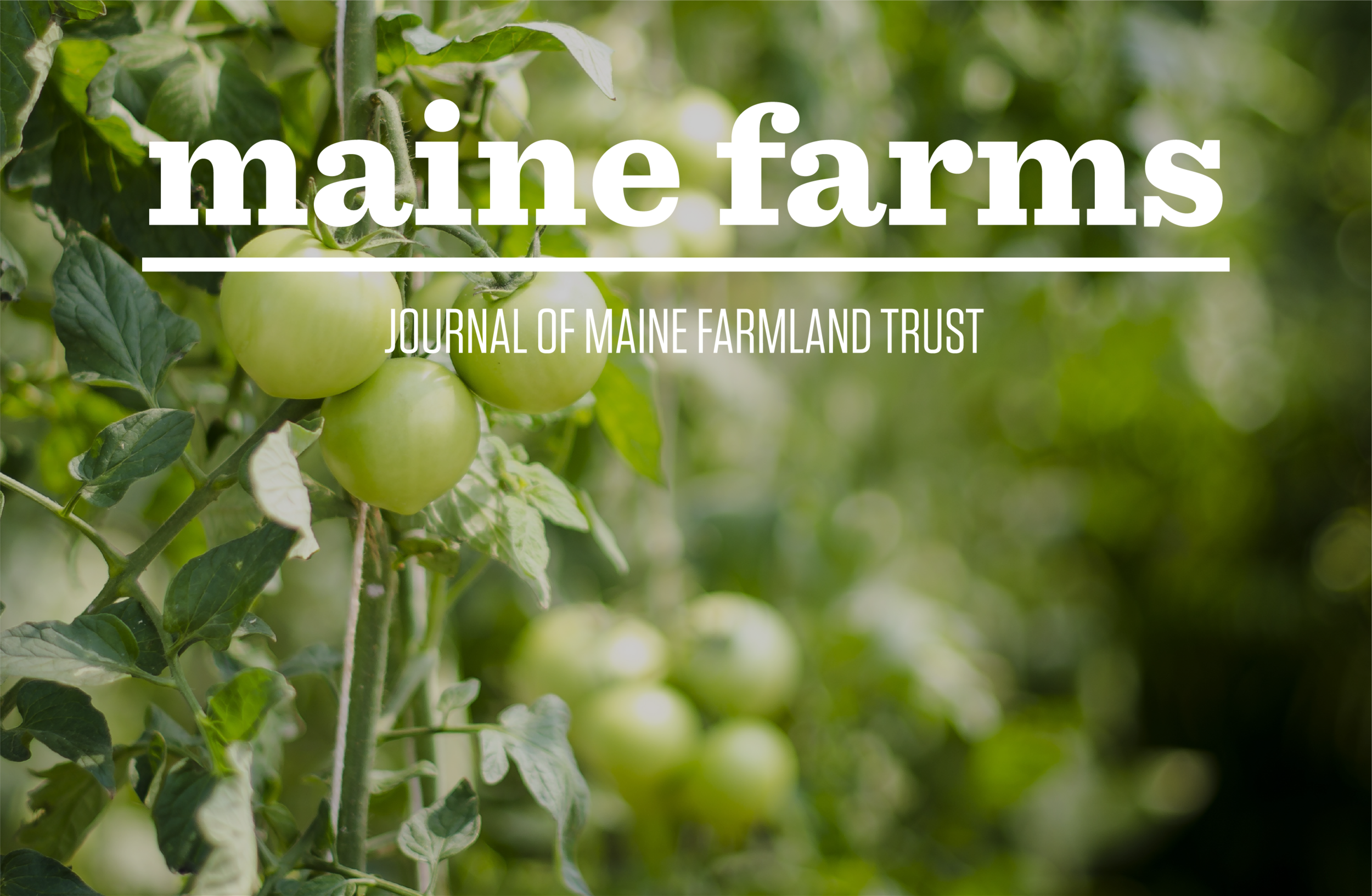 MaineFarms-01.png