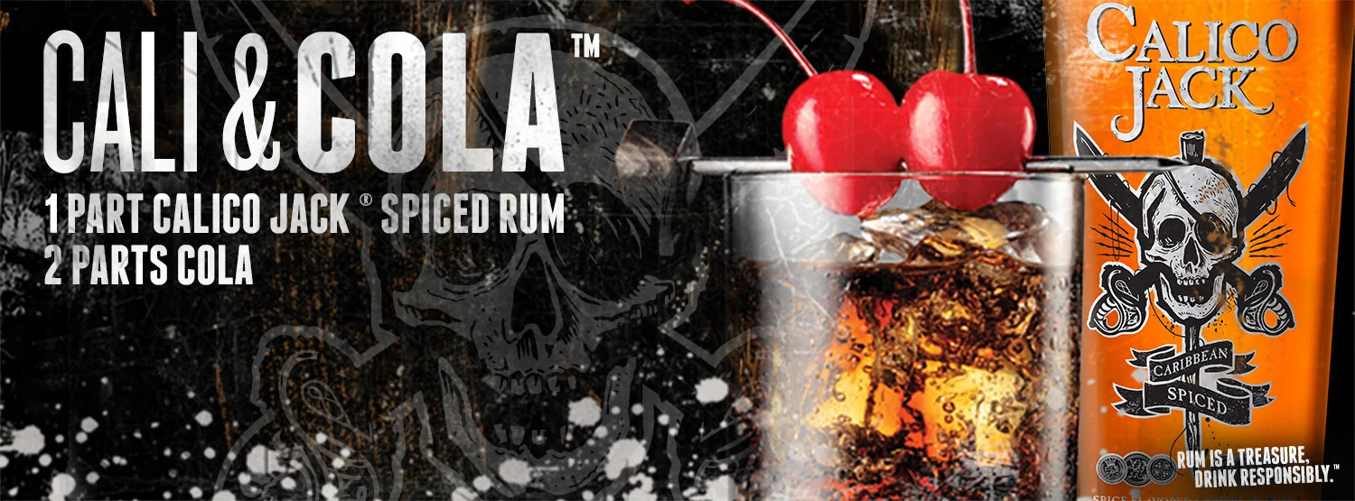 CaliCola_coverimage.jpg