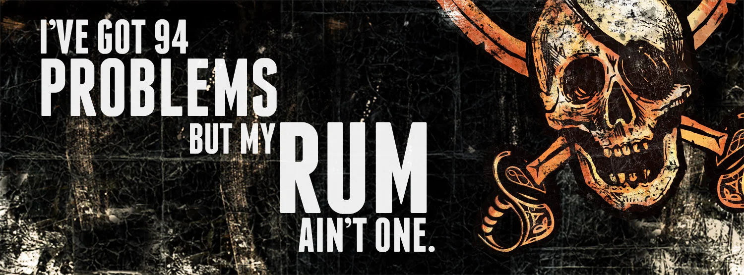 CoverPhoto_10.jpg