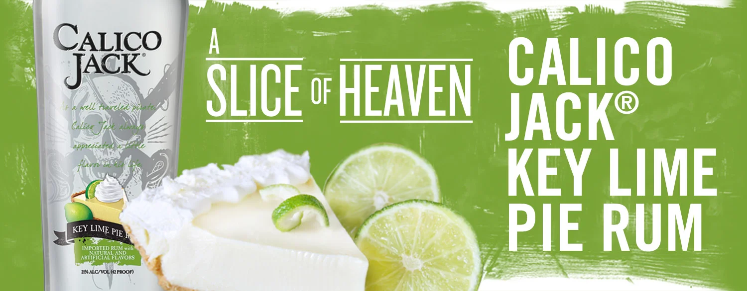 Flavors_KeyLimePieSlide_Desktop.jpg