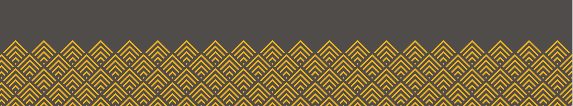 logos-04.png