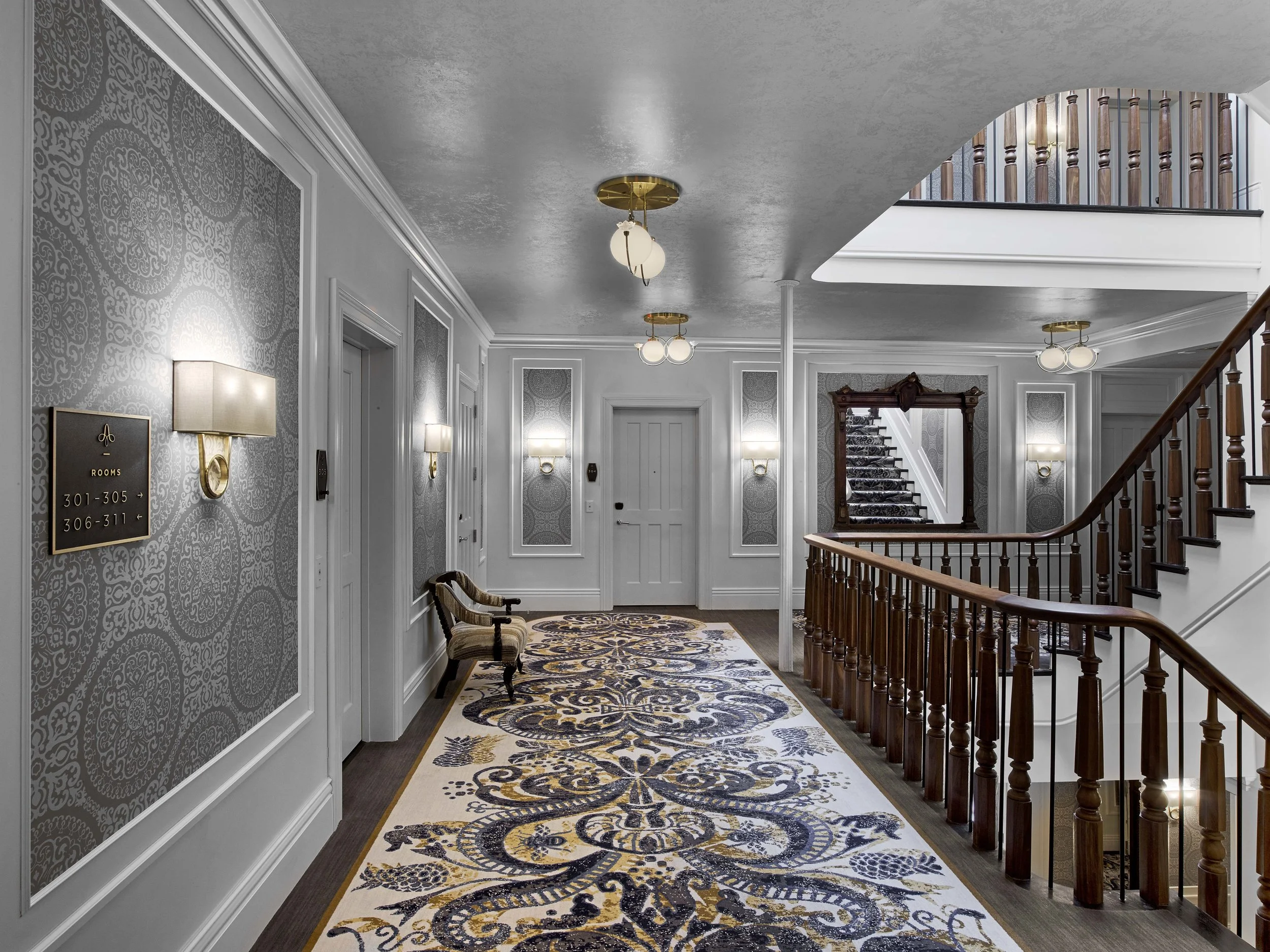 The Adelphi Hotel Saratoga Springs 2018 (92).jpg