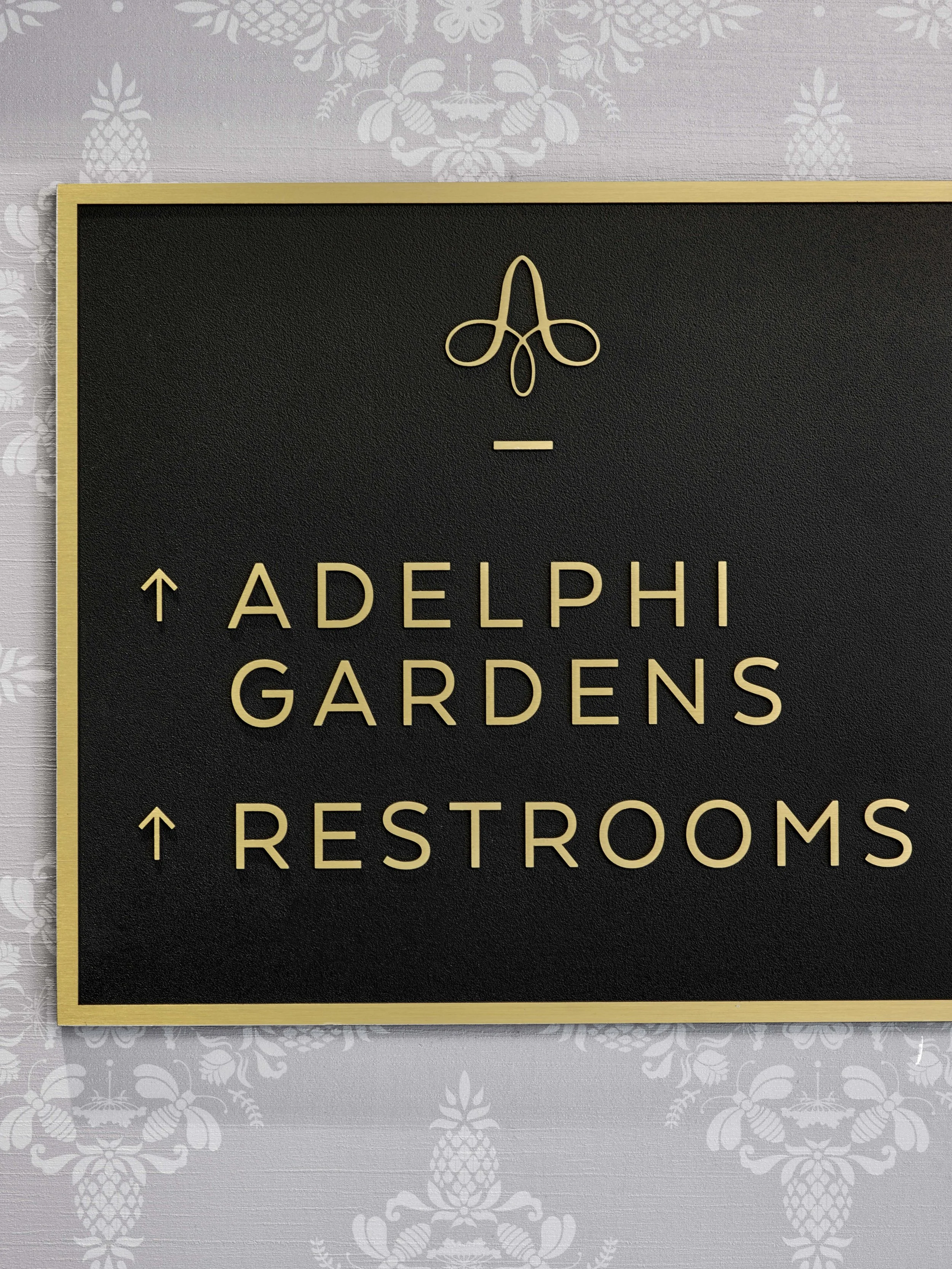 The Adelphi Hotel Saratoga Springs 2018 (121).jpg