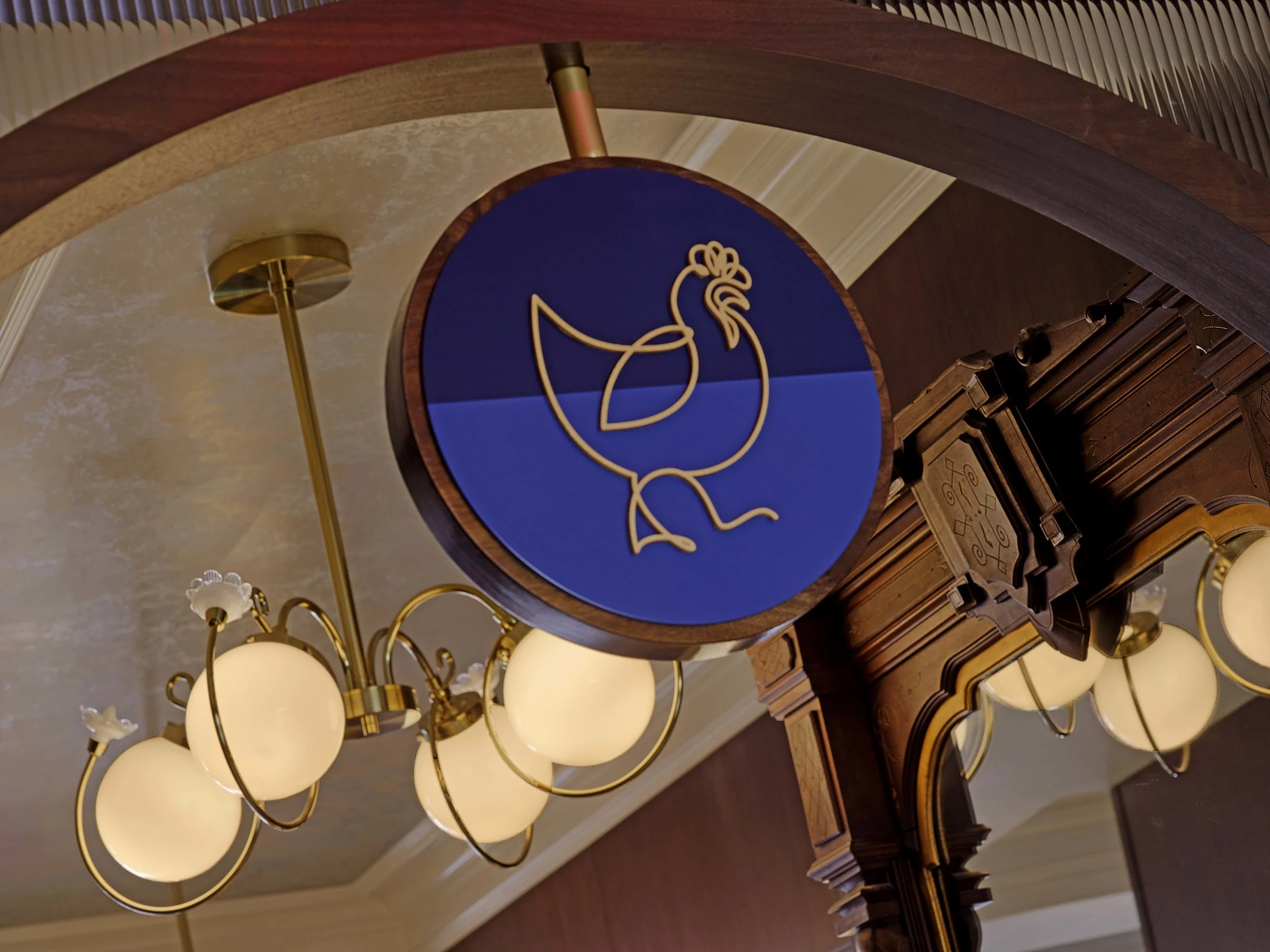 The Adelphi Hotel Saratoga Springs 2018 (69).jpg