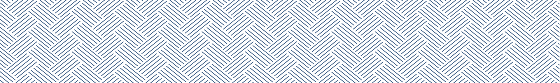 Pattern-02.png
