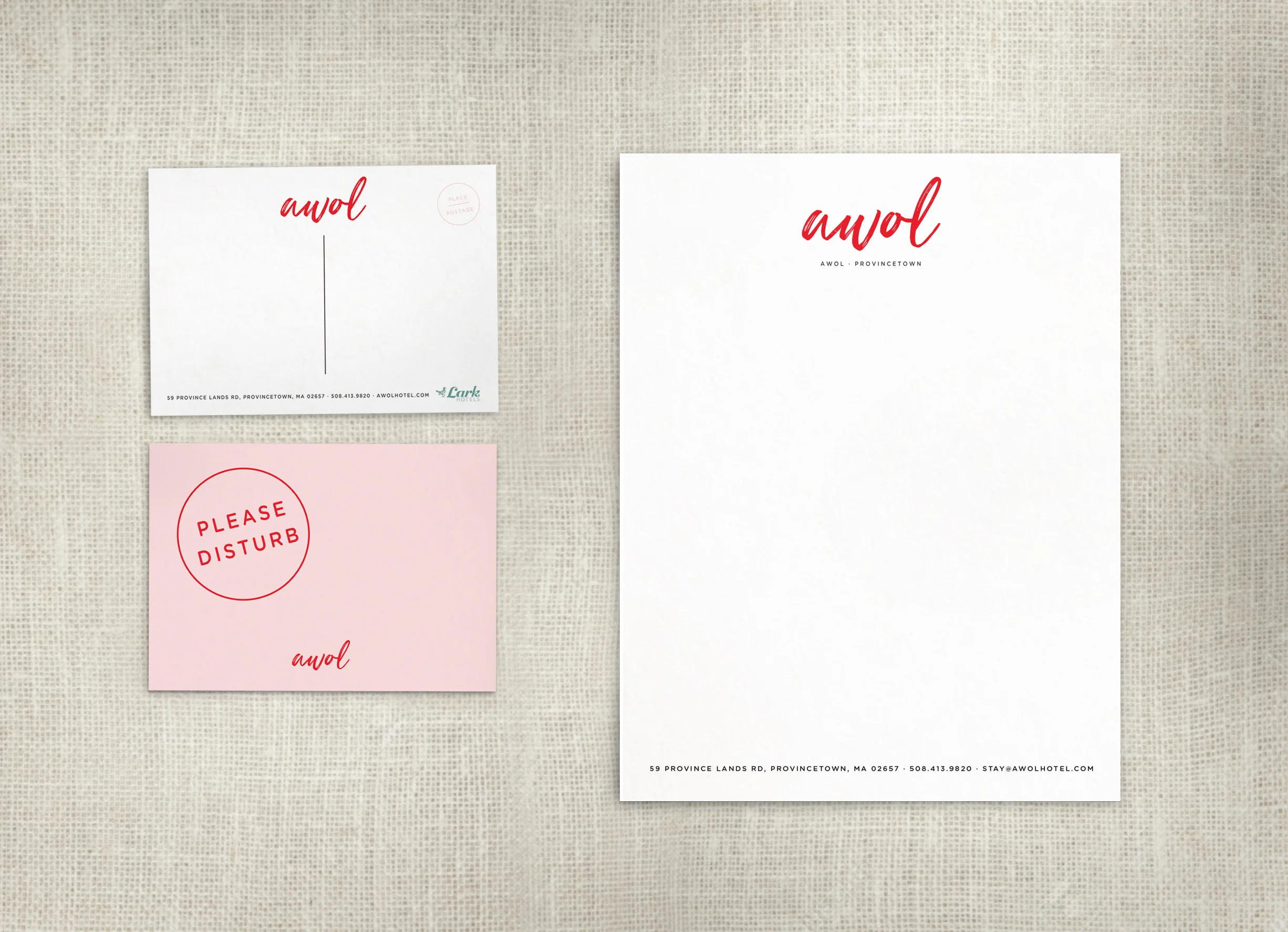Startionery Mockup.jpg