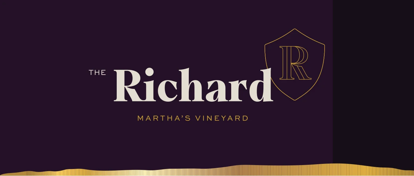 TheRichard_TopBanner copy.jpg