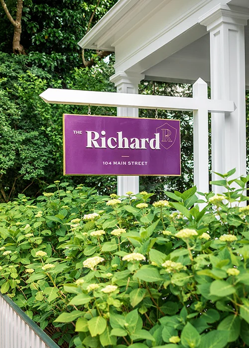 2018-06-20-TheRichard-147.jpg