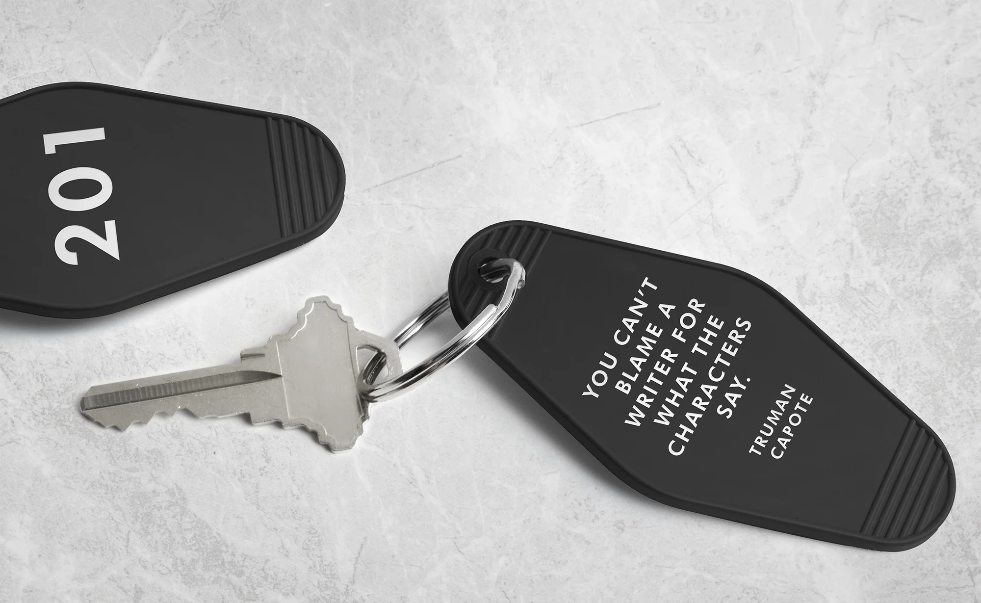 Keytag.jpg