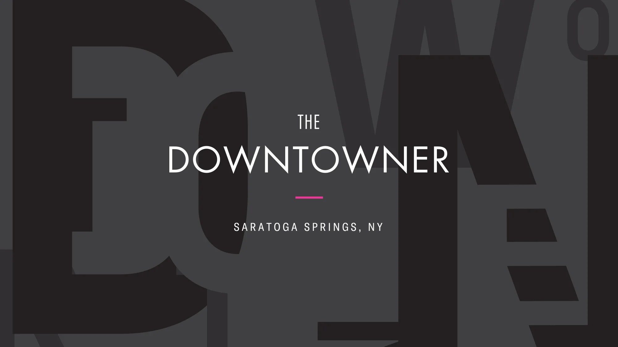 Downtowner Banner copy copy.jpg