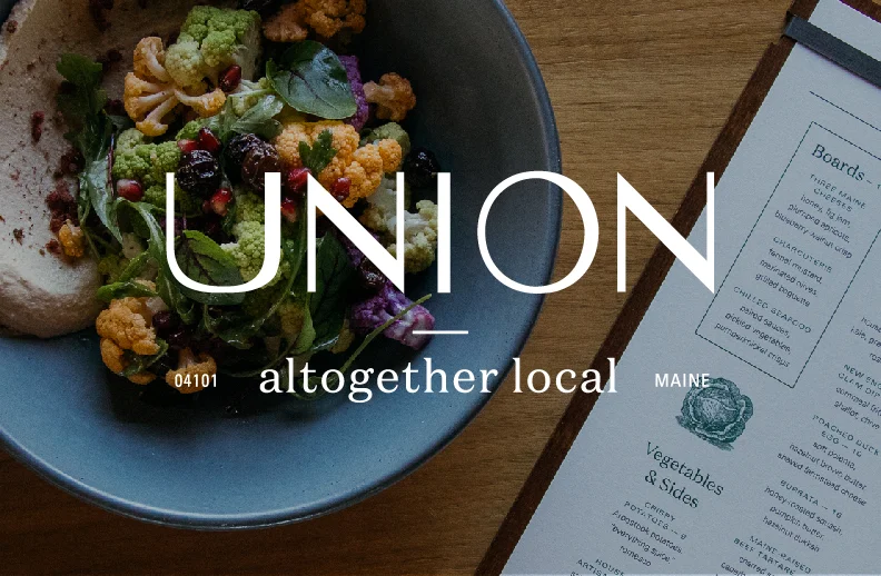 UNION