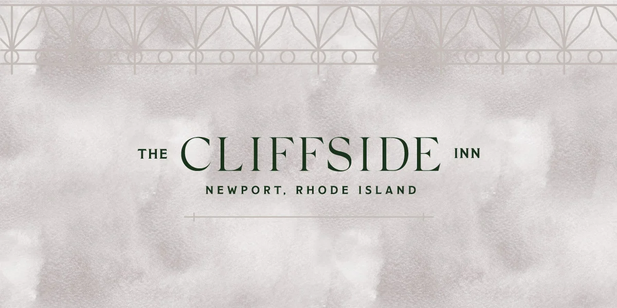 The-Cliffside-inn-banner-1200x600.jpg