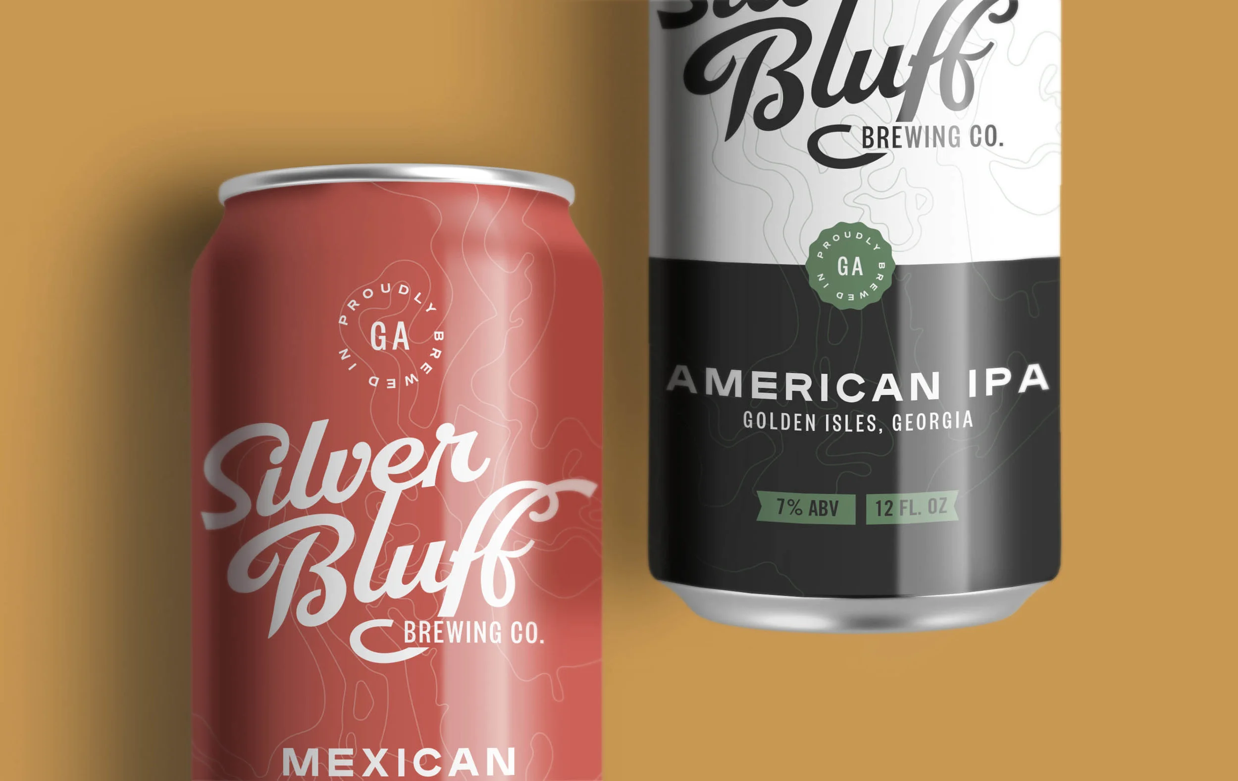 Cans_02.jpg