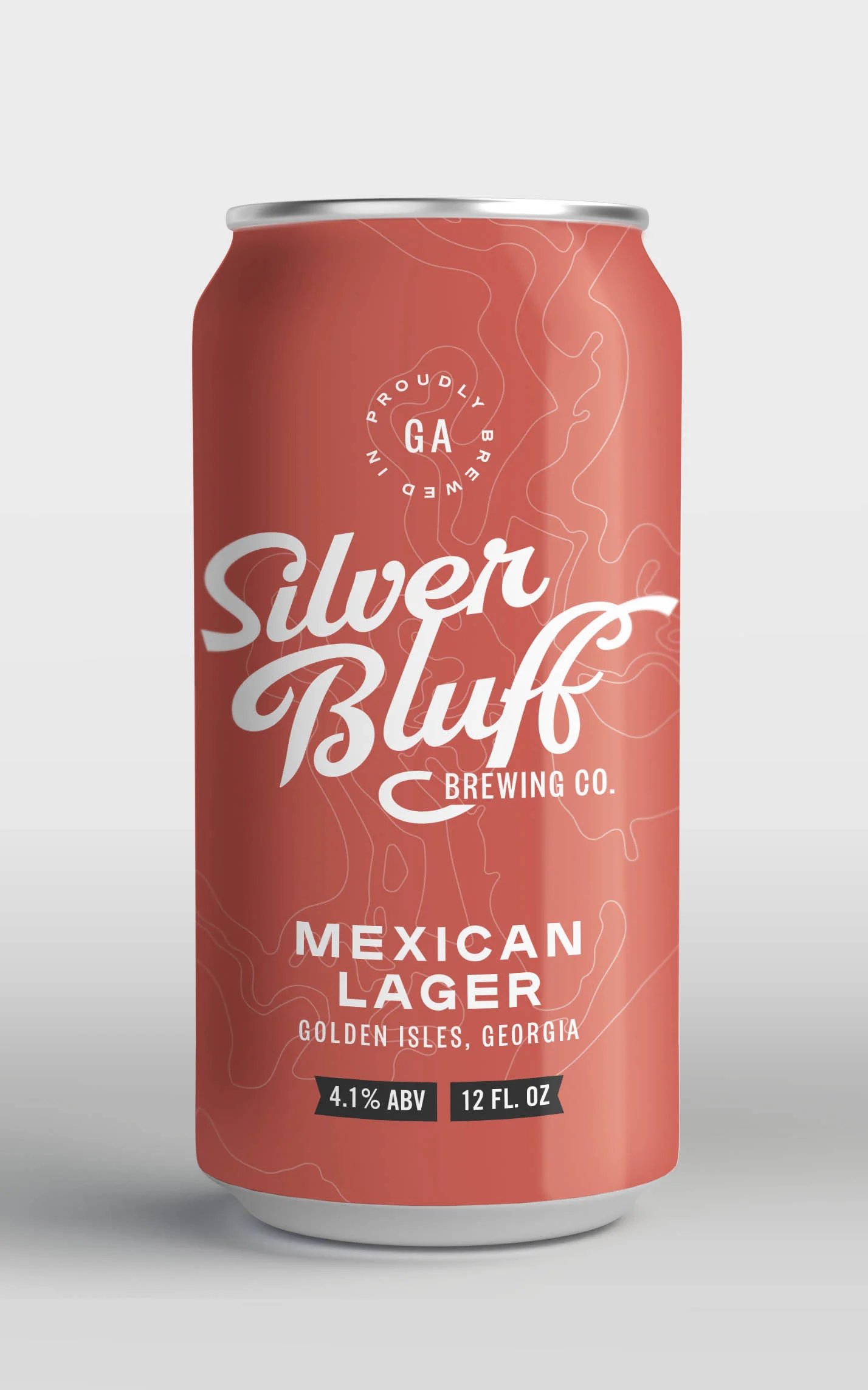 Lager.jpg