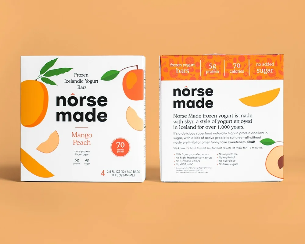 NM_Mango_03.jpg