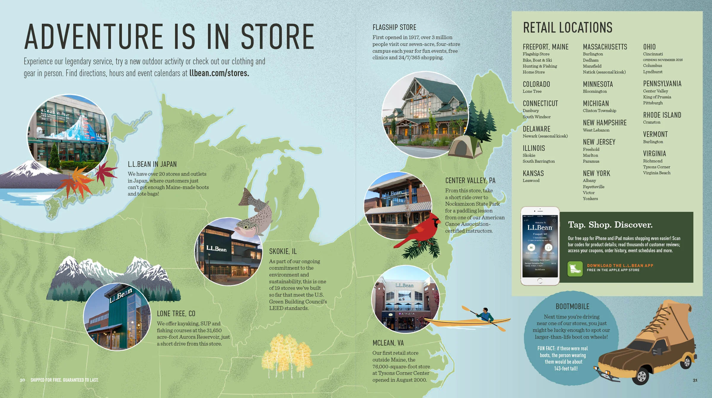 限 定 販 売 L Bean Fall Winter Supply Catalog 16 カタログ Ojs Stikes Muhammadiyahku Ac Id 限 定 販 売 L Bean Fall Winter Supply Catalog 16 カタログ Ojs Stikes Muhammadiyahku Ac Id