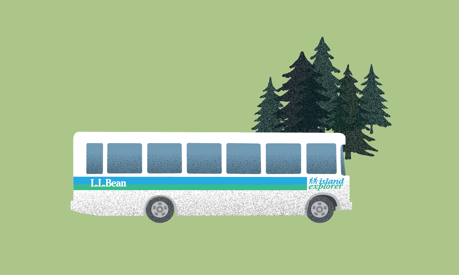 acadiabus.png