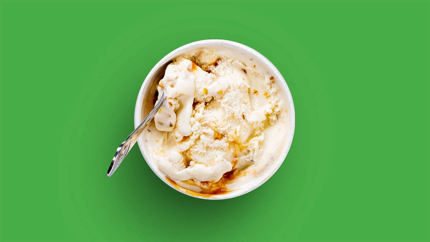 Gelato_V1.jpg