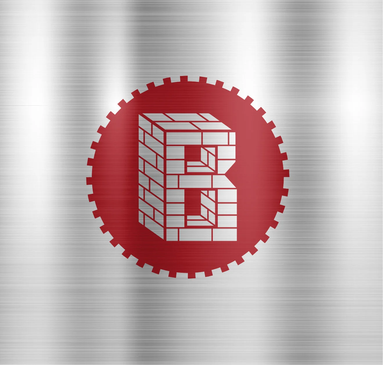Bunker_RandomGraphics-02.jpg