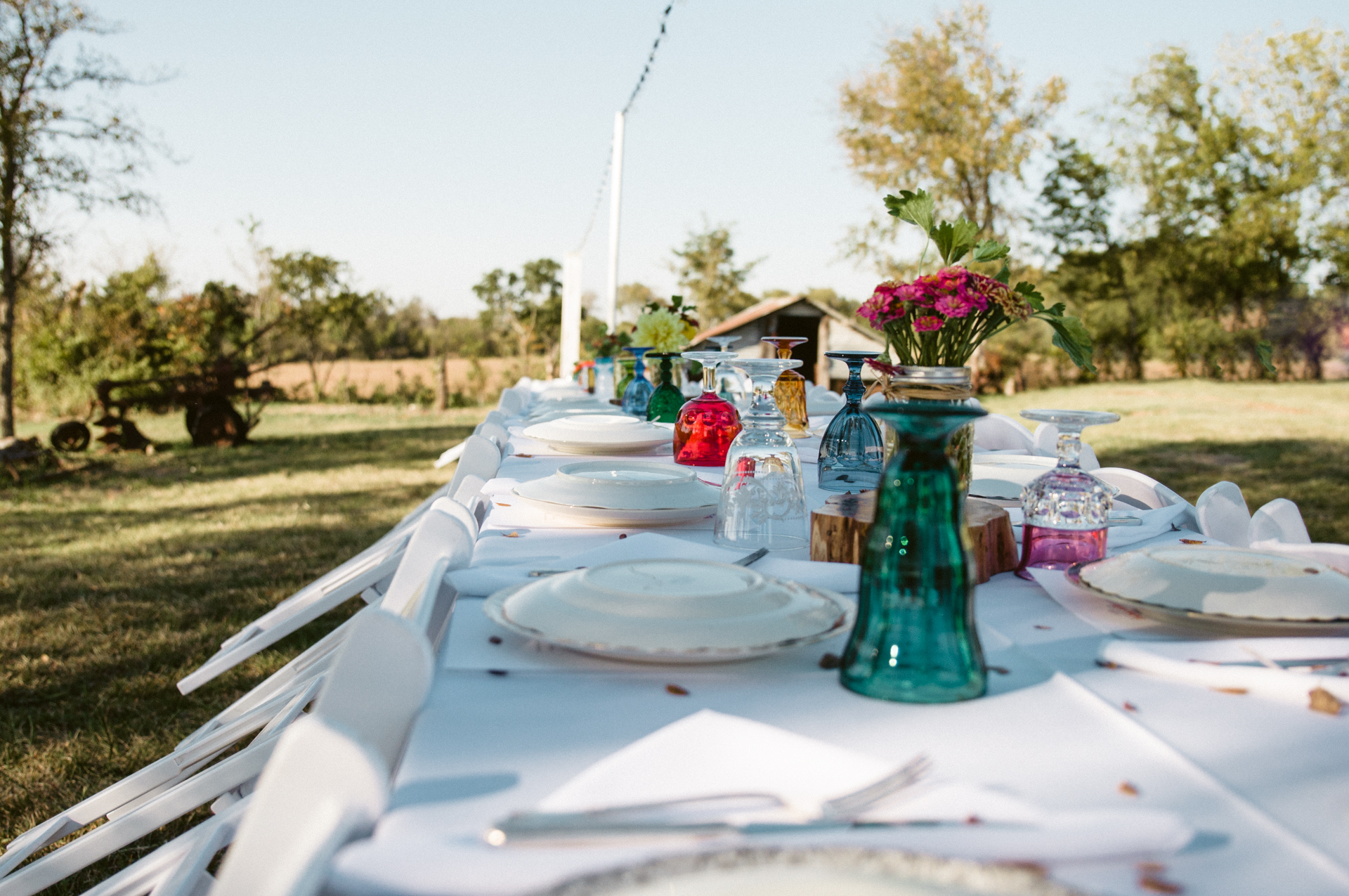 Farm-Aid_TX-48-Edit.jpg