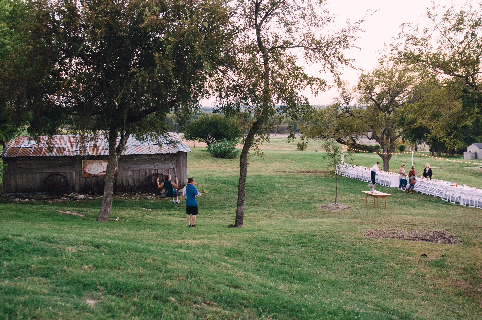Farm-Aid_TX-237.jpg