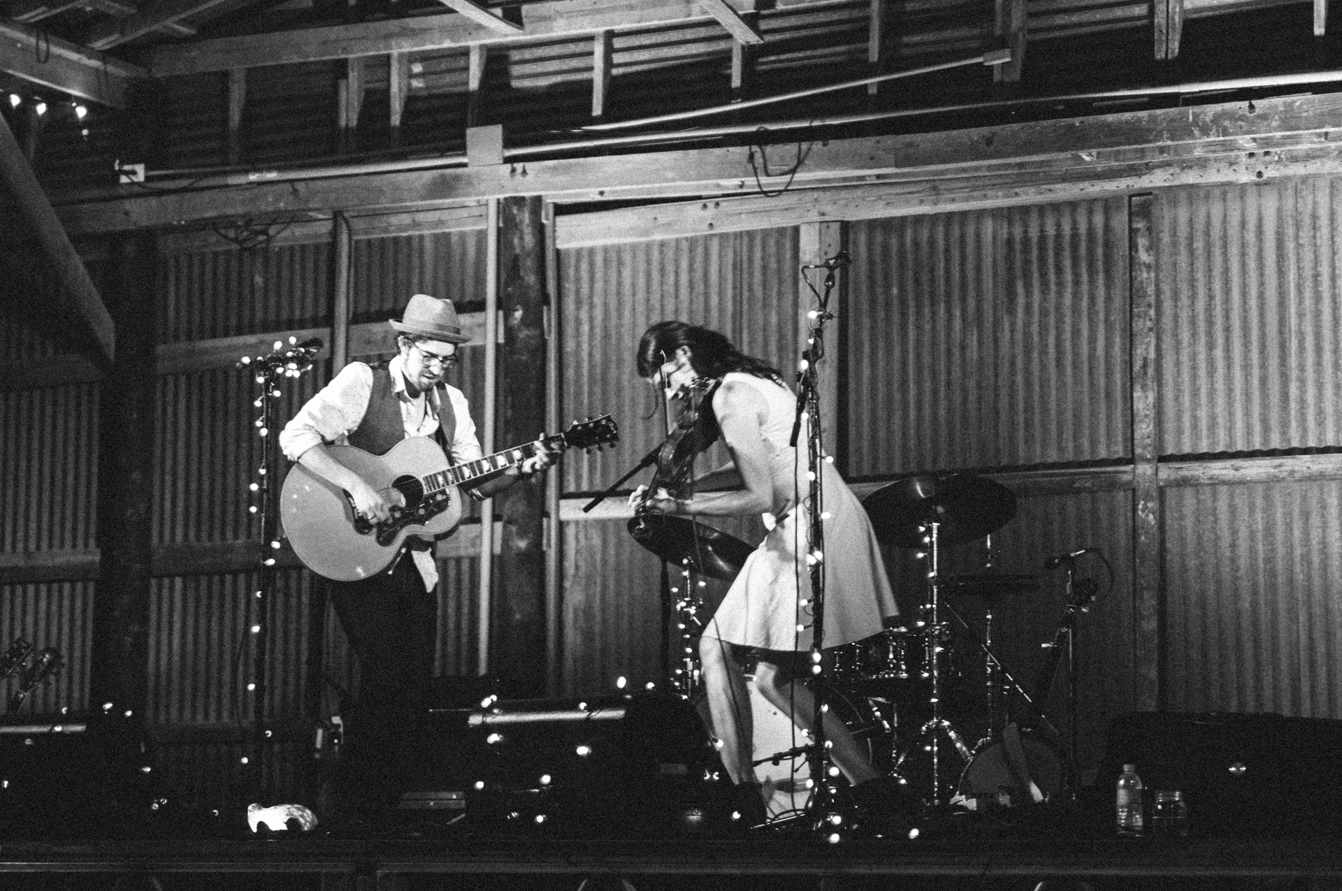Farm-Aid_TX-450.jpg