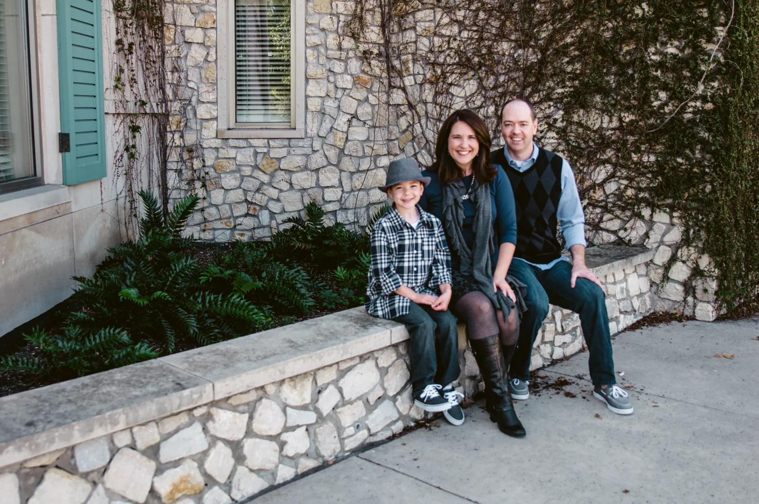 10-26-14_Janak Fam-26.jpg