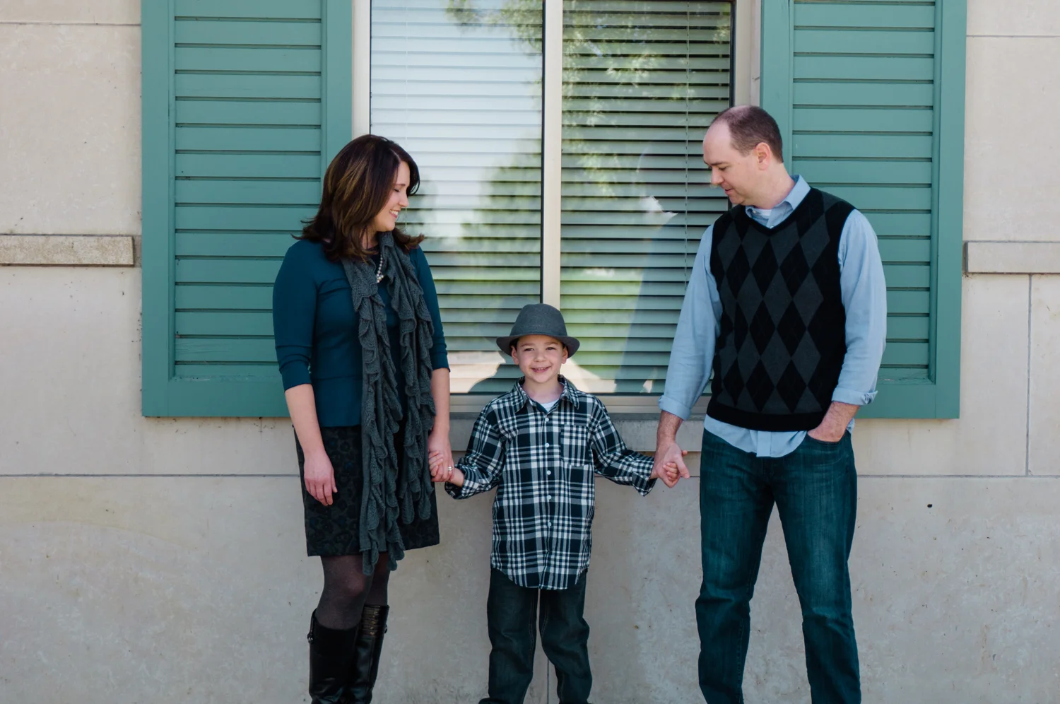 10-26-14_Janak Fam-84.jpg
