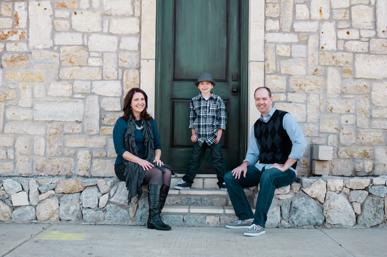 10-26-14_Janak Fam-116.jpg