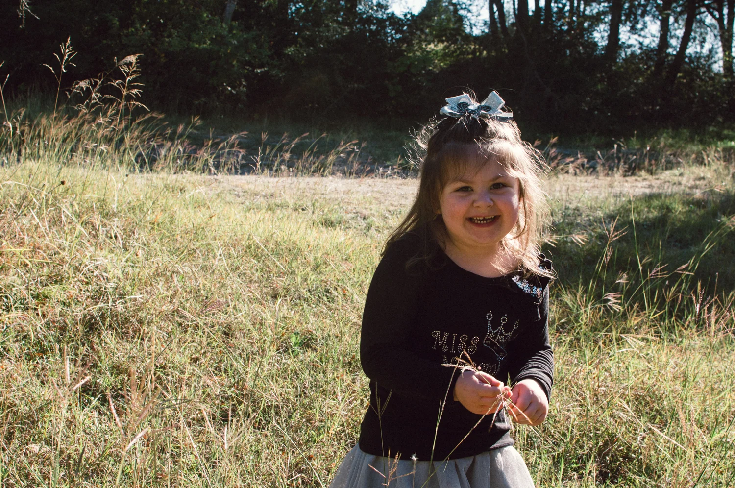11-01-14_CarolAnn 4-70.jpg