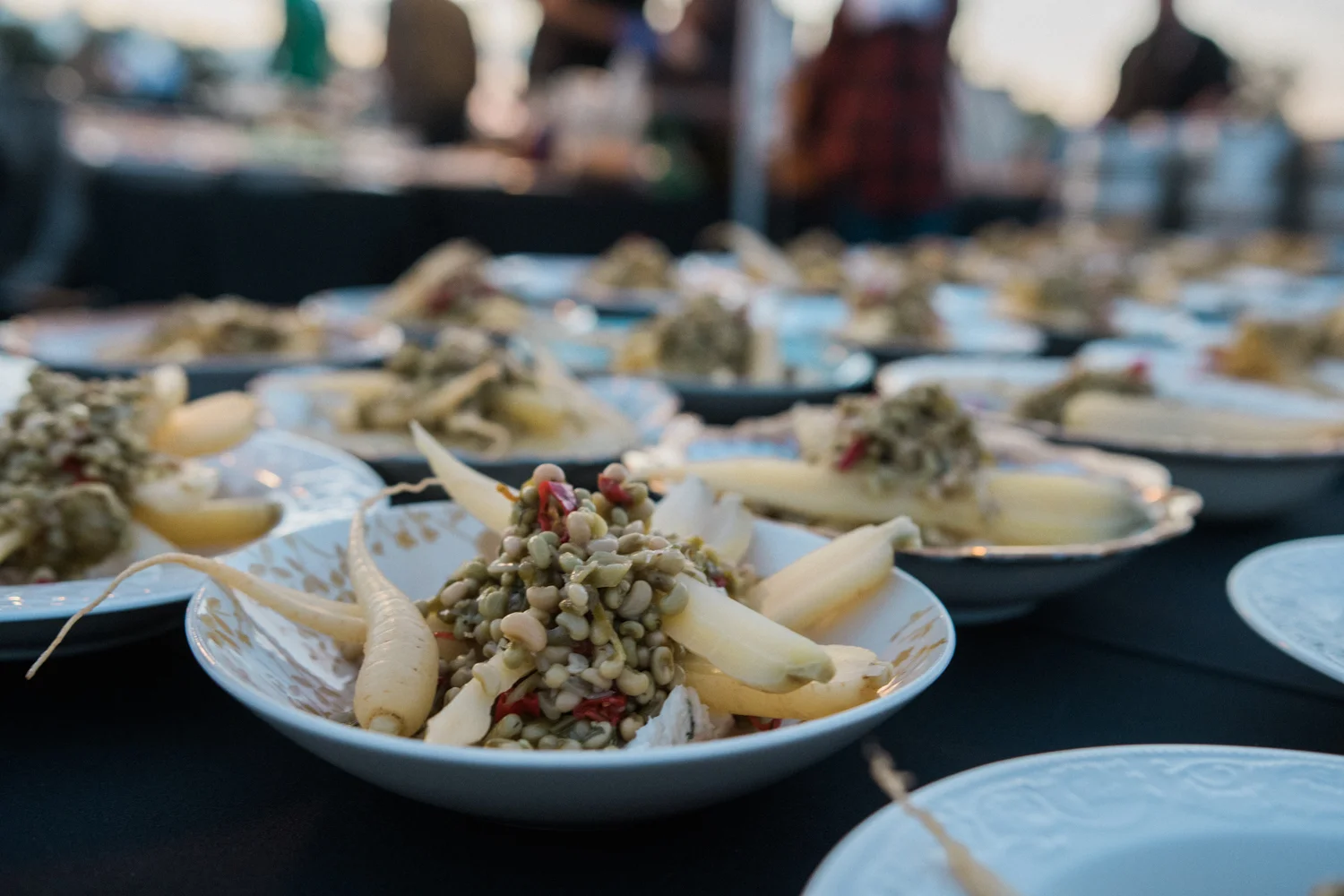 2016_FA_19.07.40-2.jpg