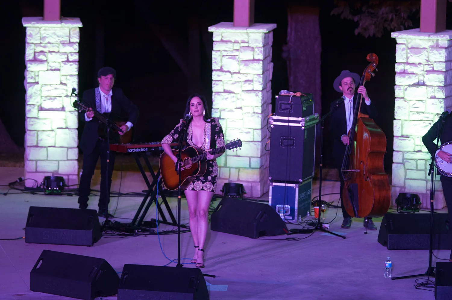2016_FA_21.43.30.jpg