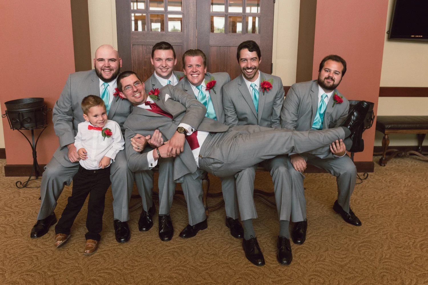 2017_Tori-Nathan_14.55.32-3.jpg