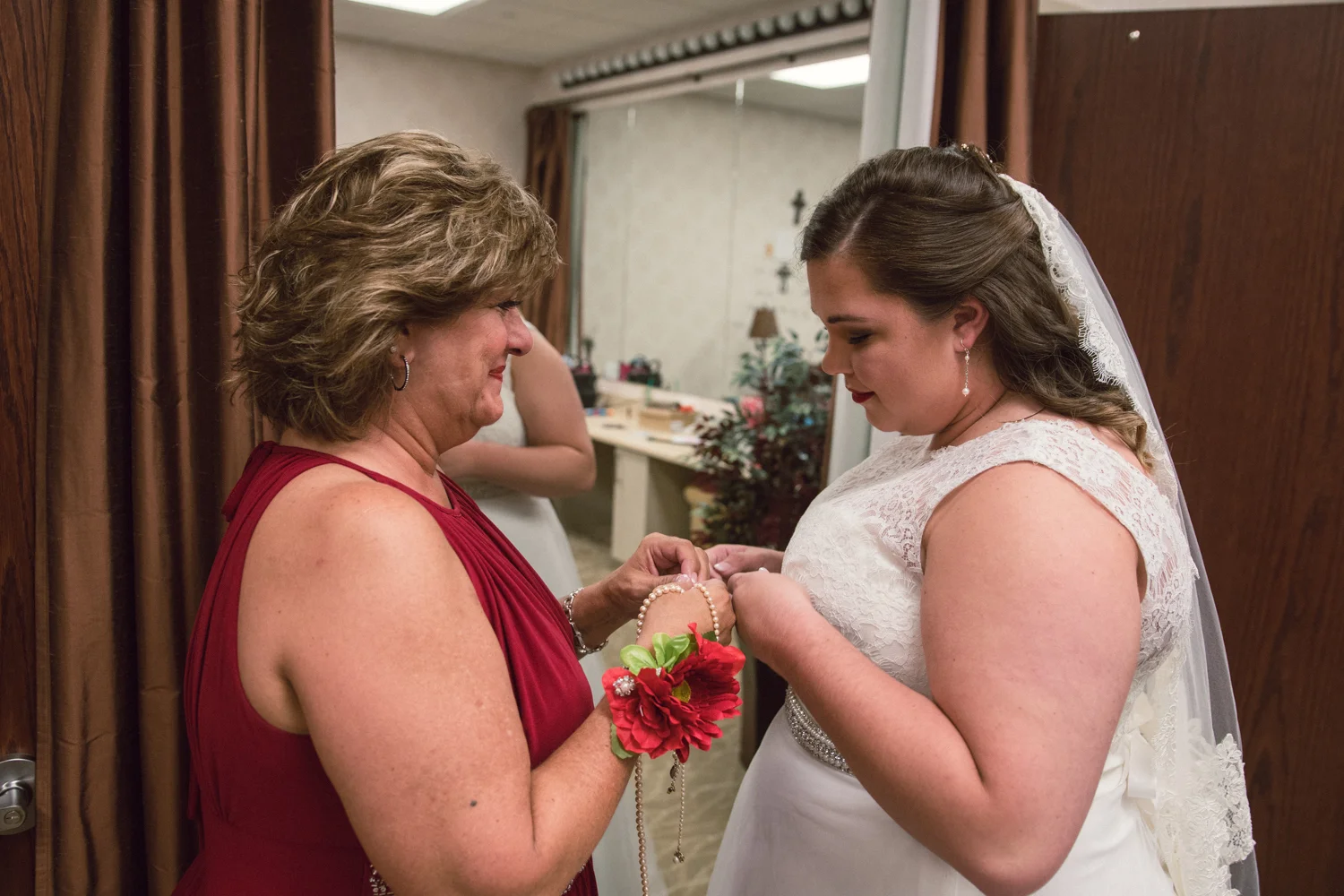 2017_Tori-Nathan_15.21.01.jpg