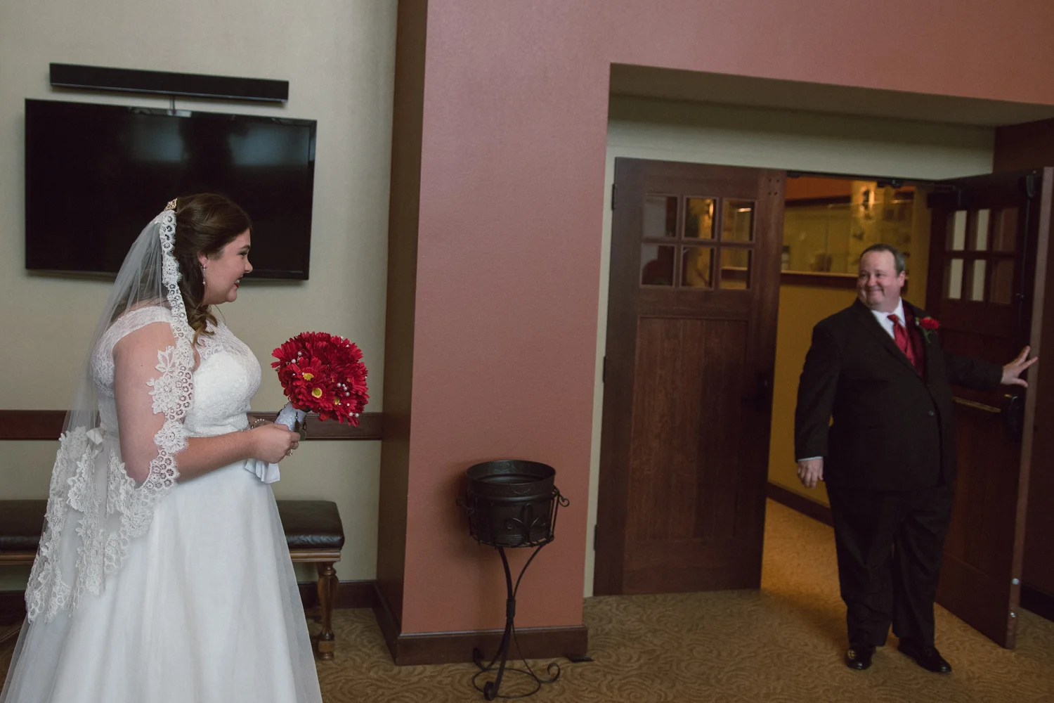2017_Tori-Nathan_15.42.17.jpg