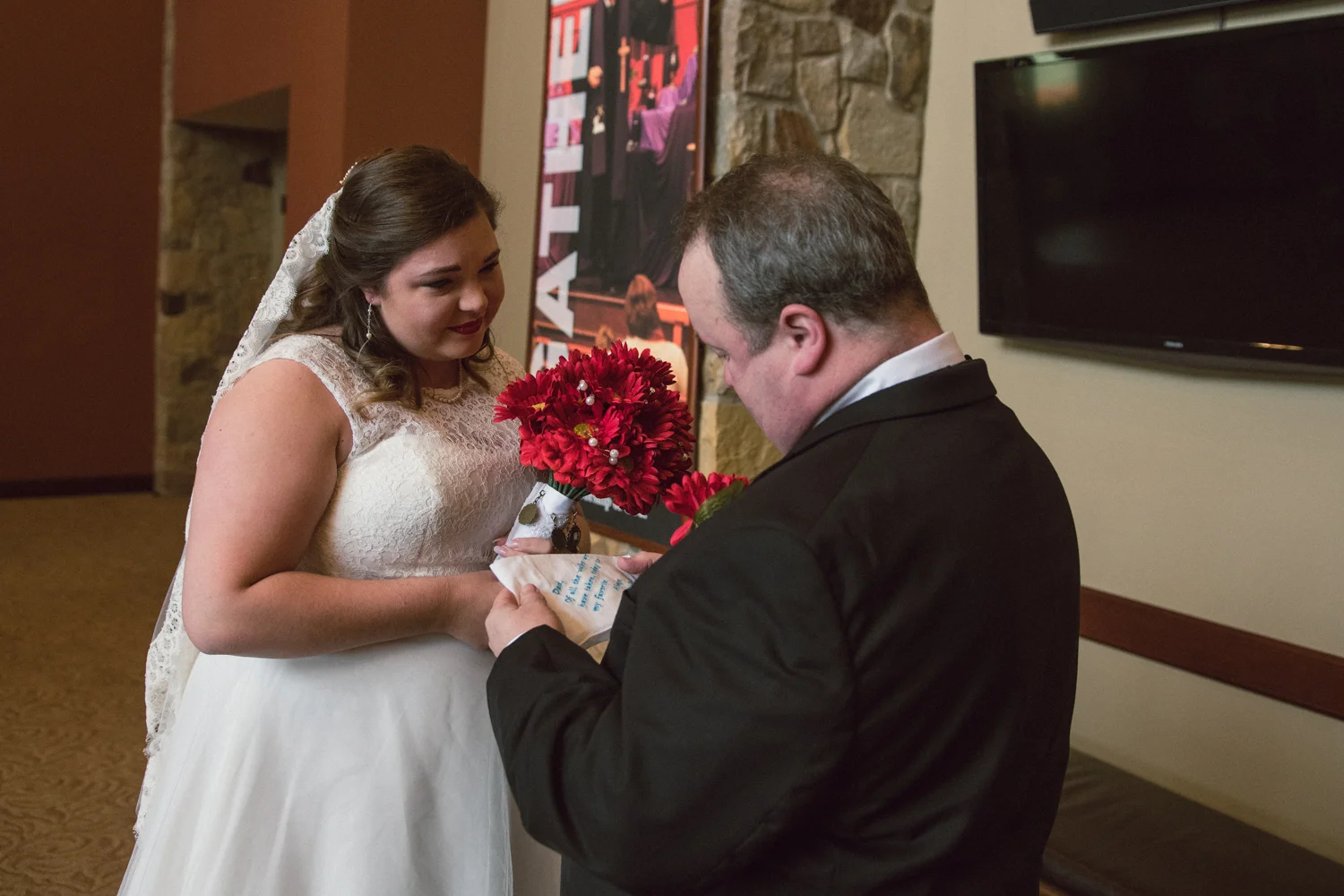 2017_Tori-Nathan_15.42.39.jpg