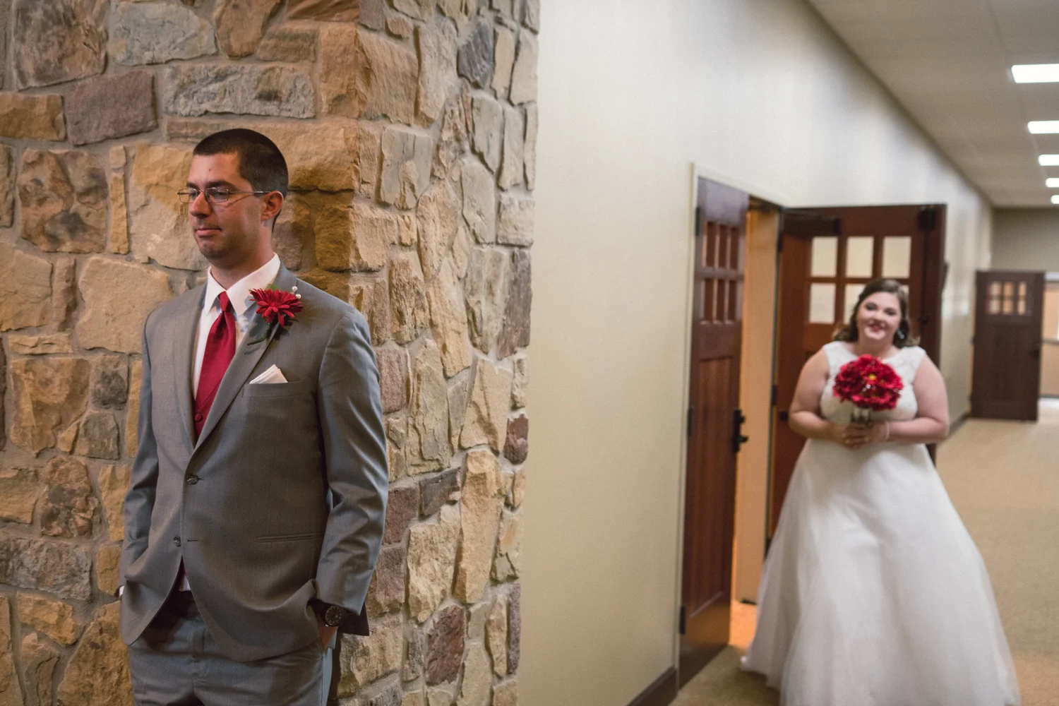 2017_Tori-Nathan_15.48.22.jpg