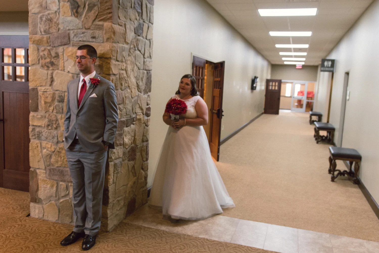 2017_Tori-Nathan_15.48.24.jpg