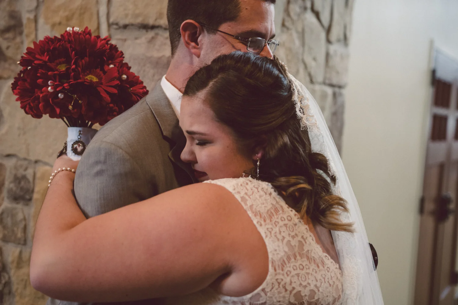 2017_Tori-Nathan_15.48.33.jpg